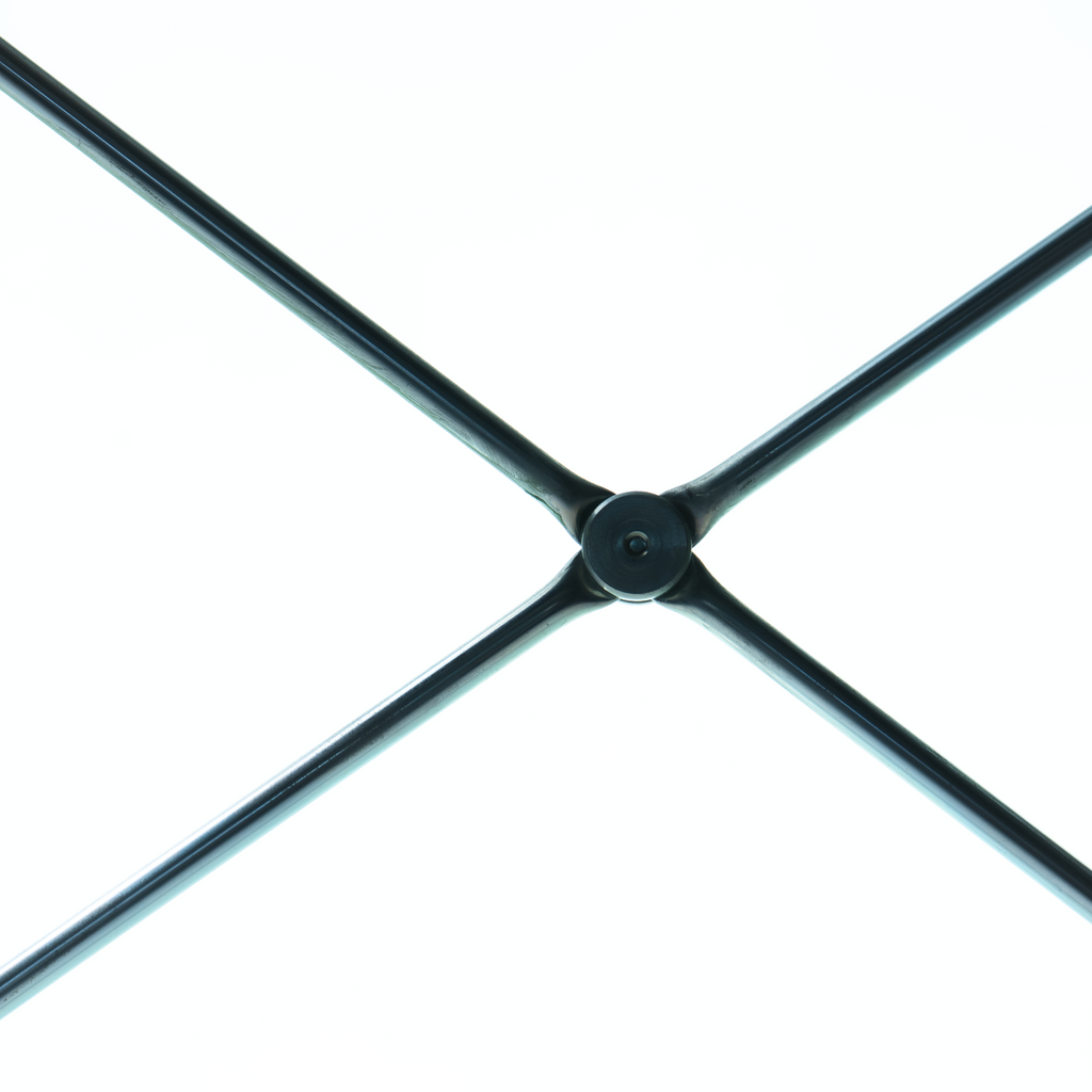 Banco Computer Desk by Rexite