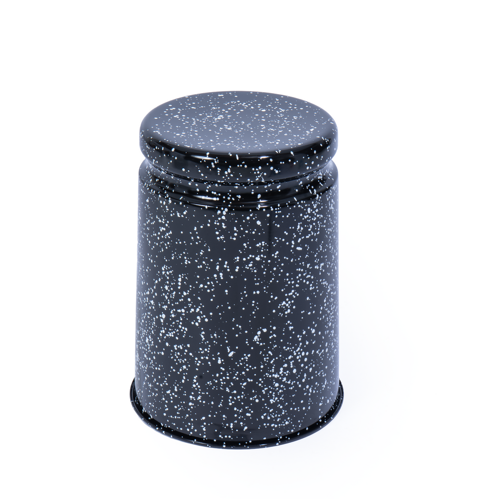 The “LAST” stool by Hem
