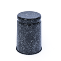 The “LAST” stool by Hem