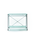 Banco Computer Desk by Rexite
