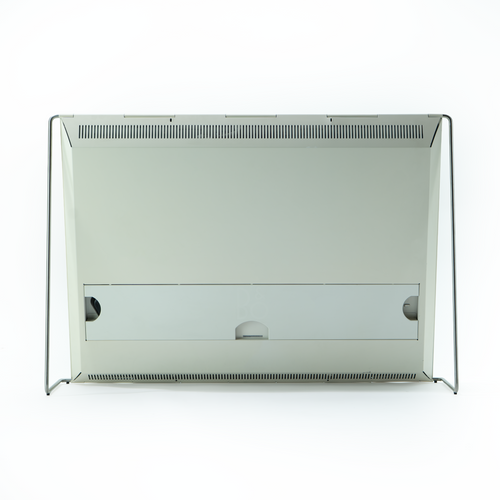 Bang & Olufsen Beoplay V1-40