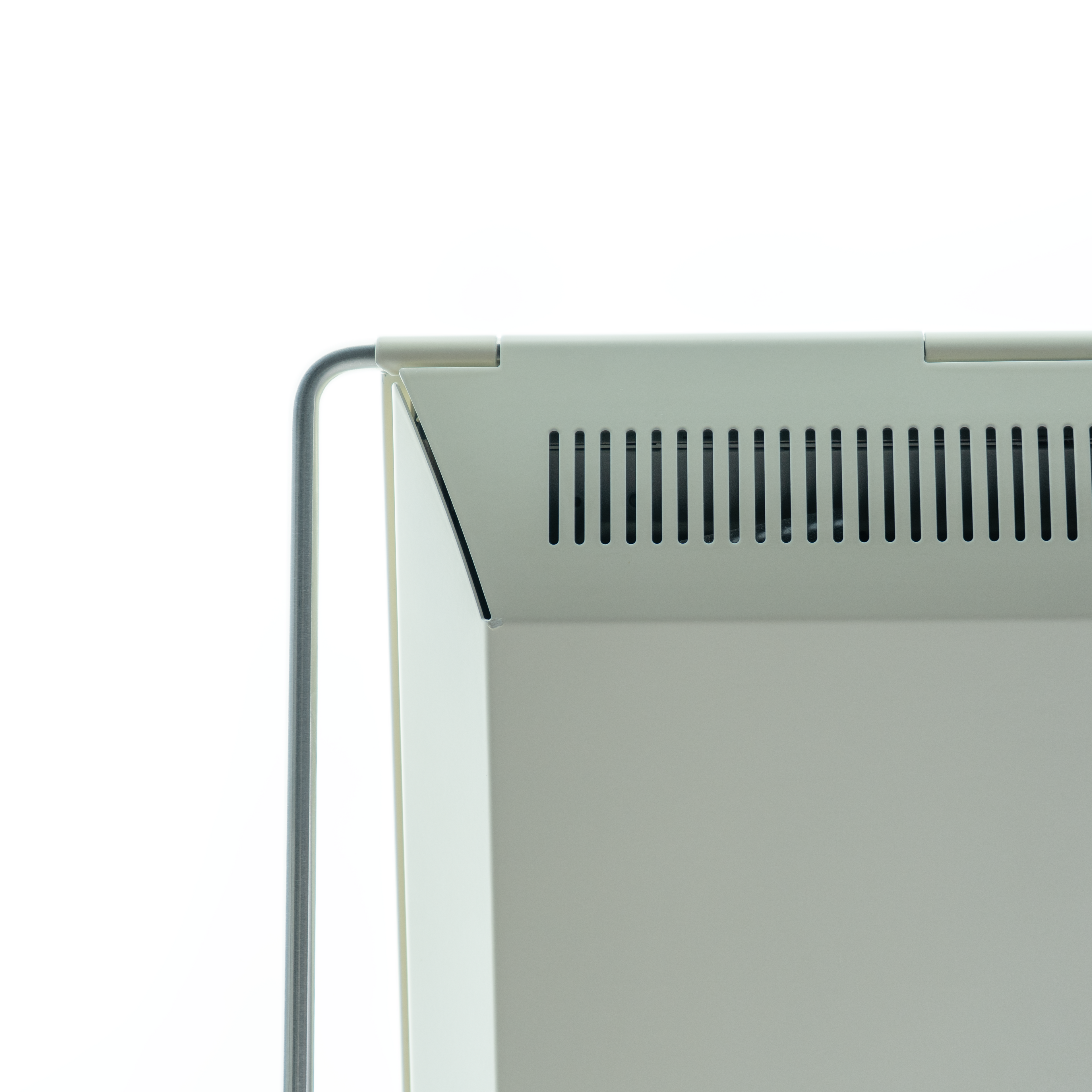 Bang & Olufsen Beoplay V1-40
