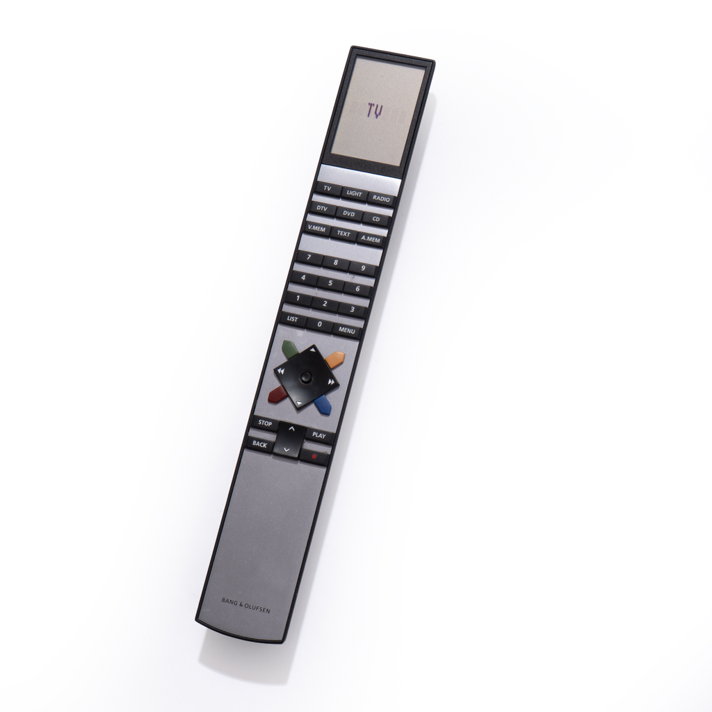 Bang & Olufsen Beoplay V1-40