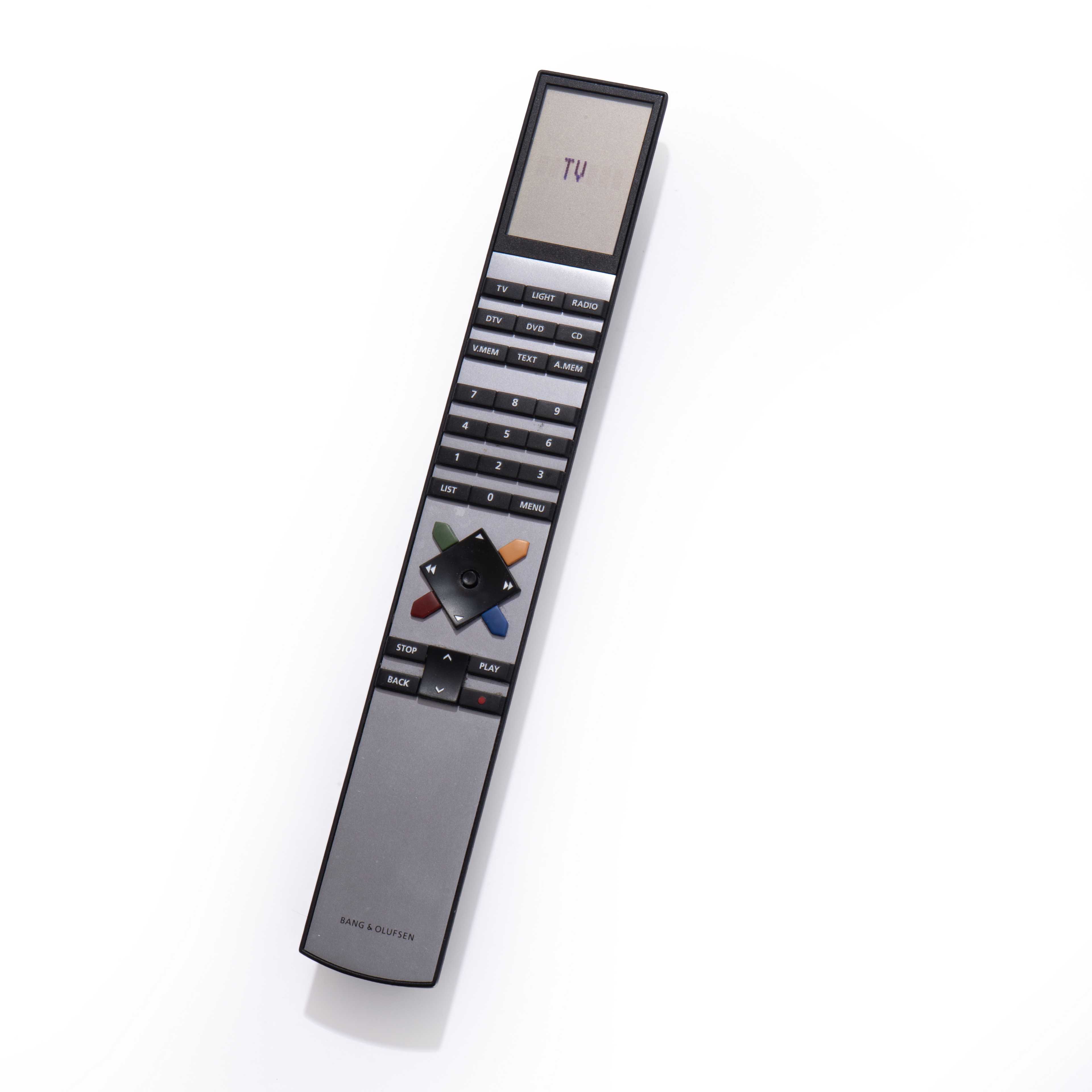 Bang & Olufsen Beoplay V1-40