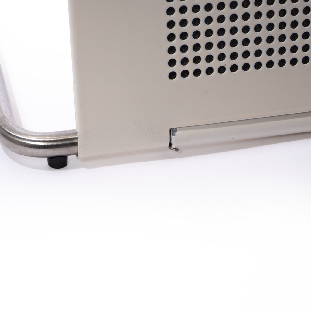 Bang & Olufsen Beoplay V1-40