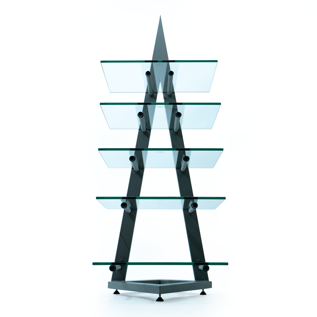 Schroers & Schroers HiFi Rack