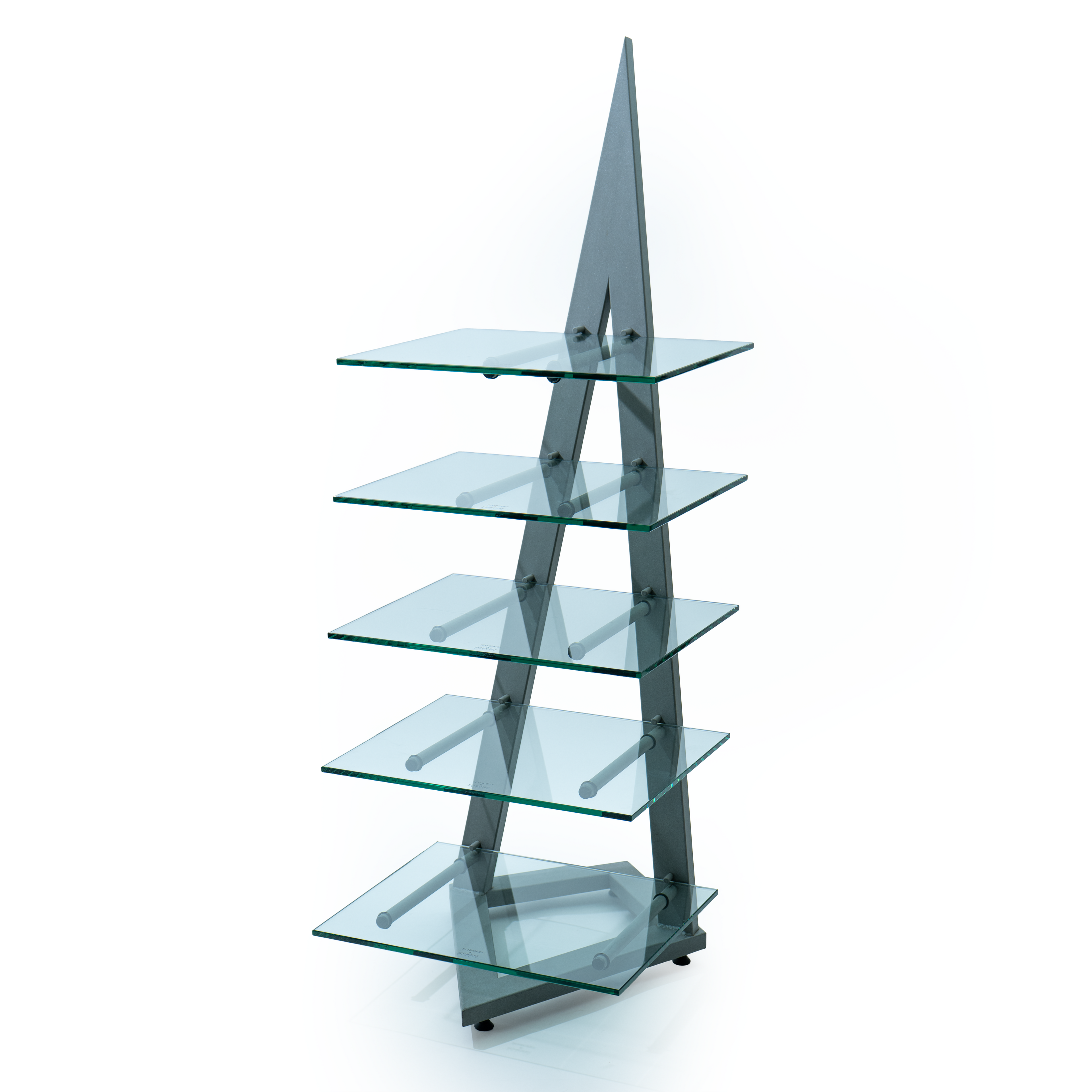 Schroers & Schroers HiFi Rack