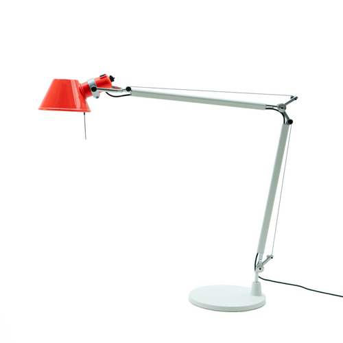 Artimede Task lamp Tolomeo
