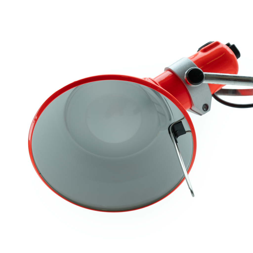 Artimede Task lamp Tolomeo