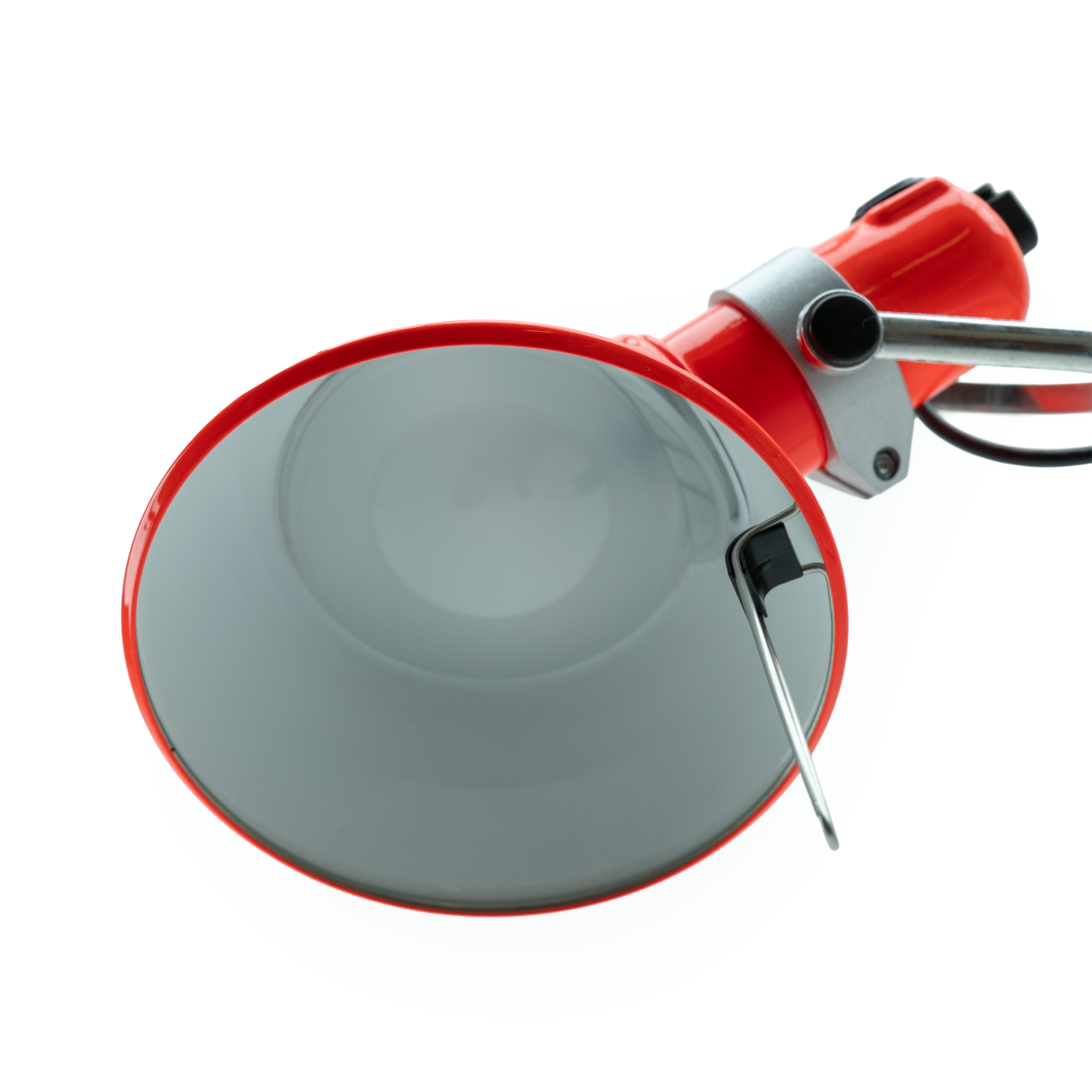 Artimede Task lamp Tolomeo