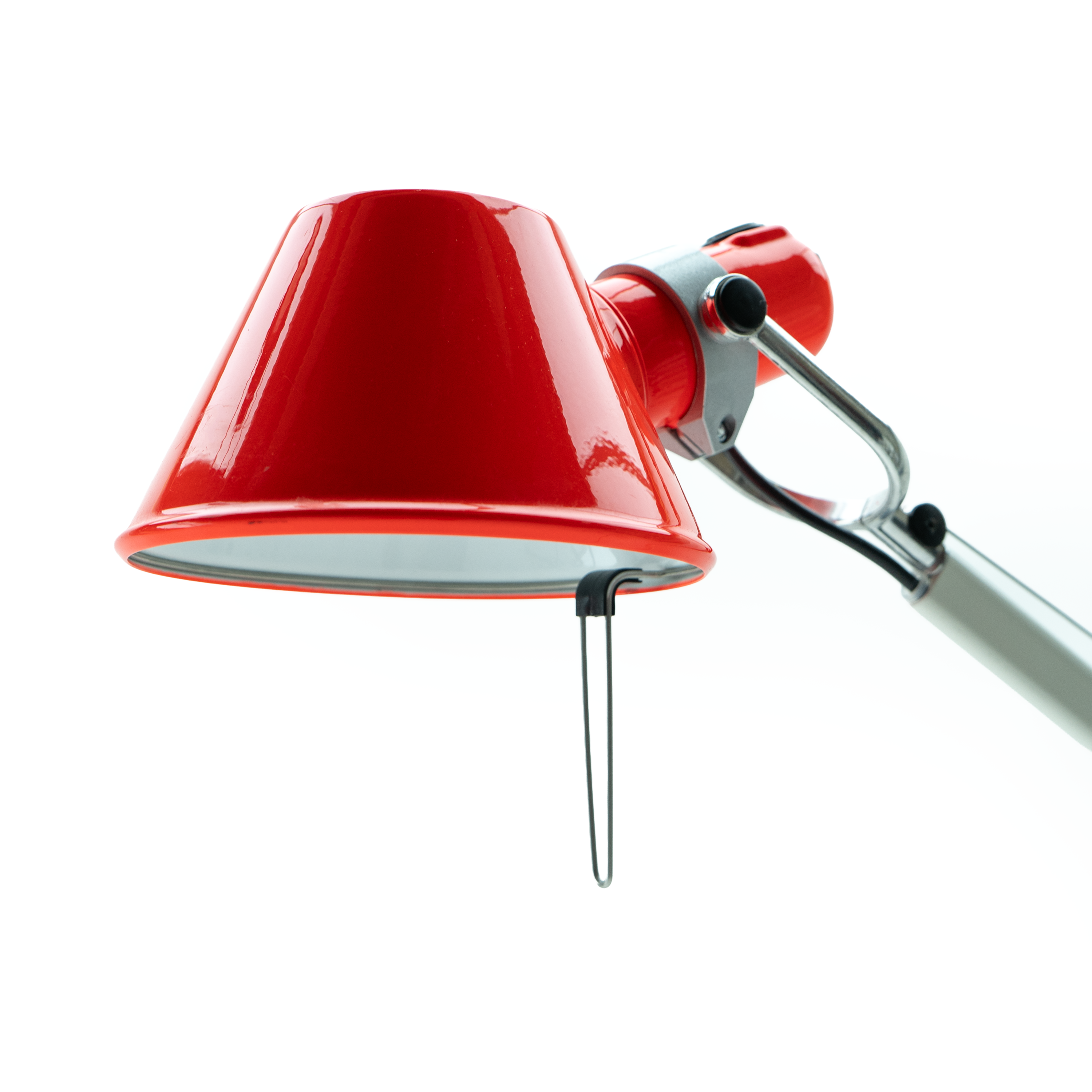 Artimede Task lamp Tolomeo