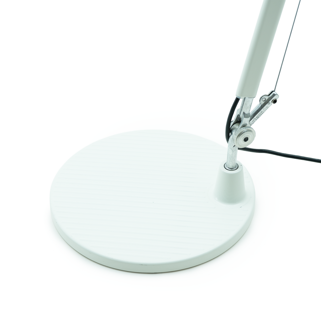 Artimede Task lamp Tolomeo