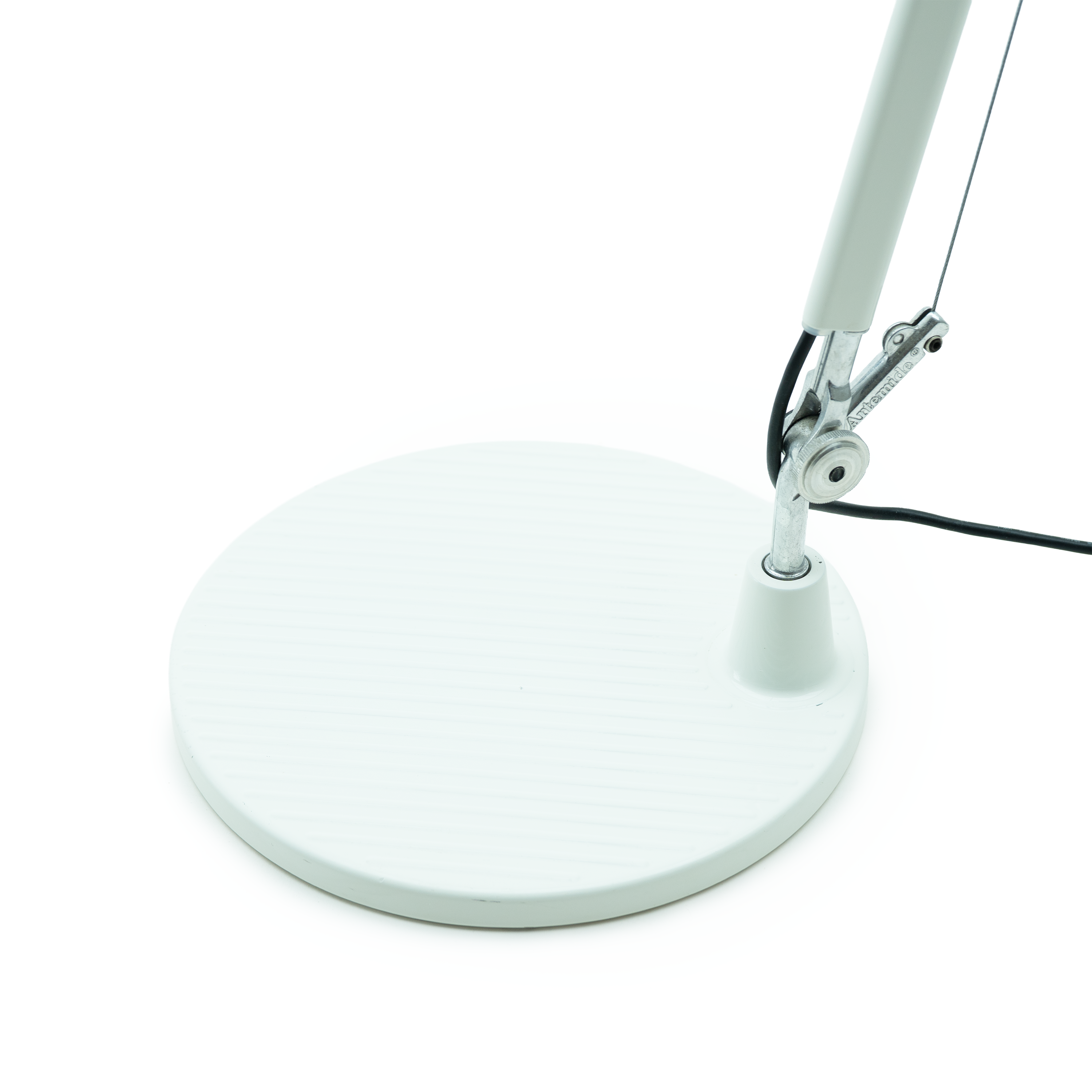 Artimede Task lamp Tolomeo