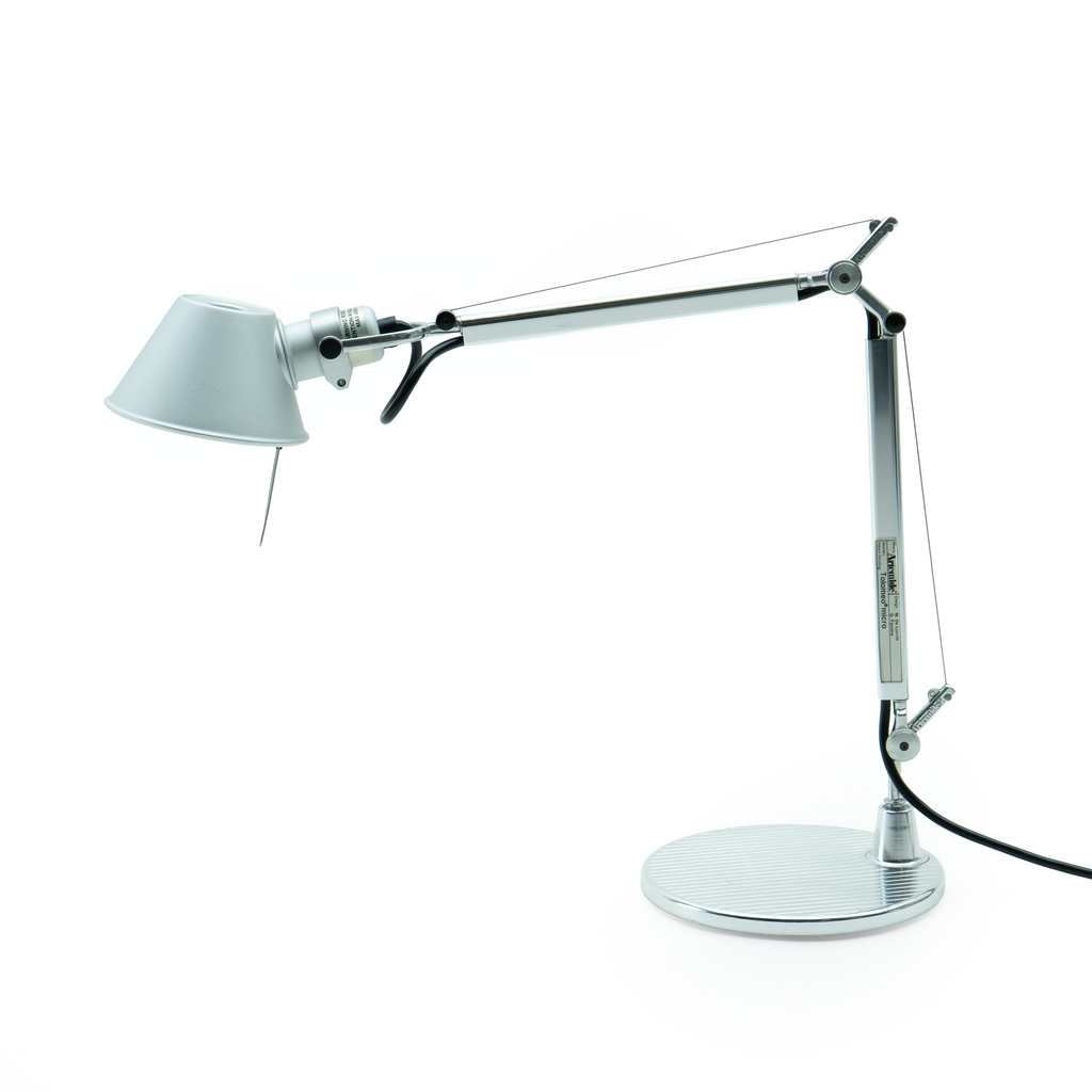 Artimede Task lamp Tolomeo (MICRO)