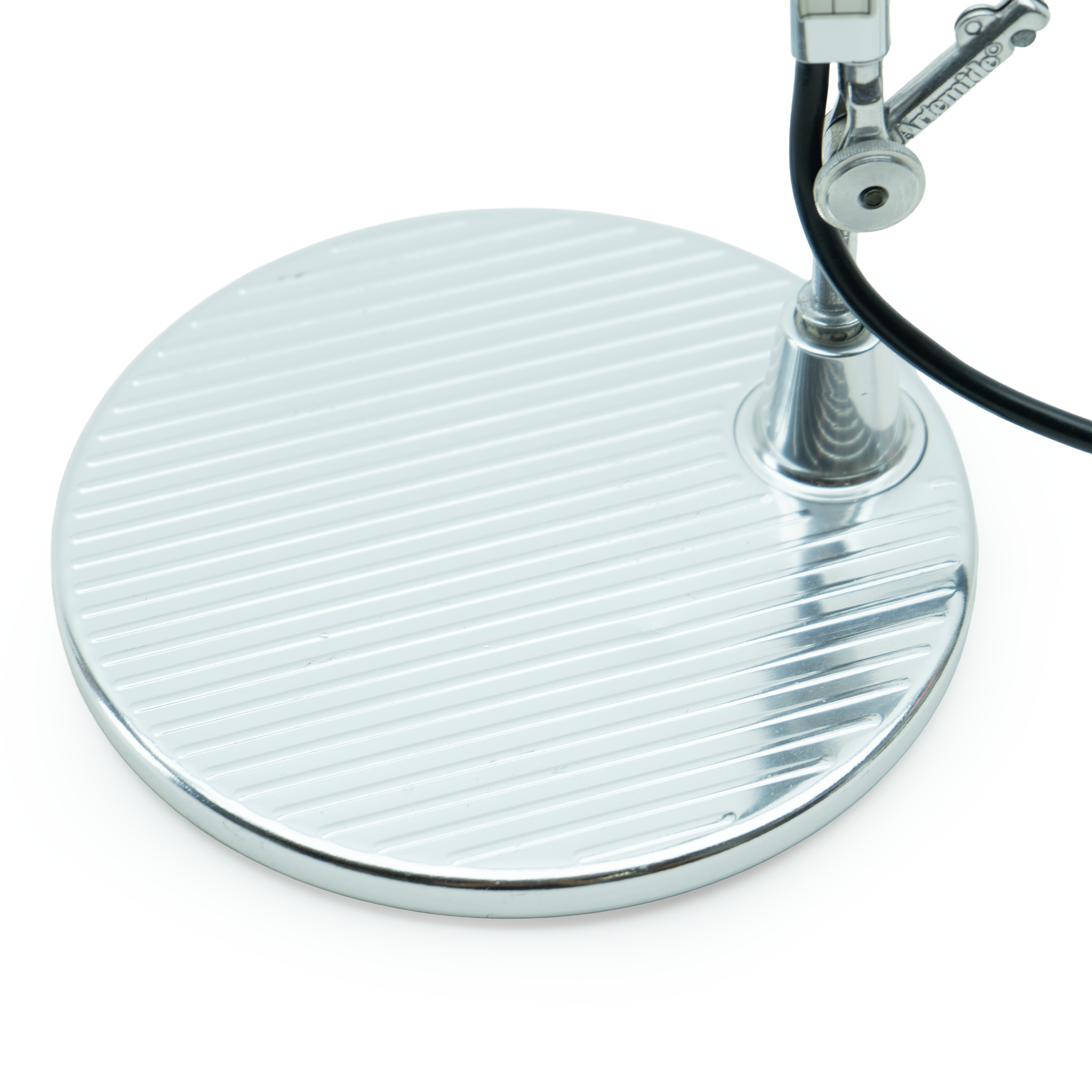 Artimede Task lamp Tolomeo (MICRO)