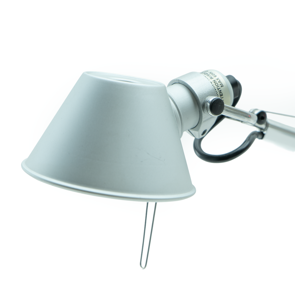 Artimede Task lamp Tolomeo (MICRO)
