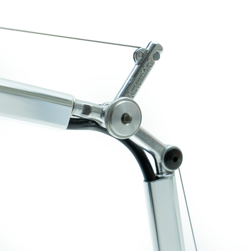 Artimede Task lamp Tolomeo (MICRO)