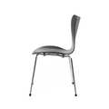 Series 7 Chair by Fritz Hansen