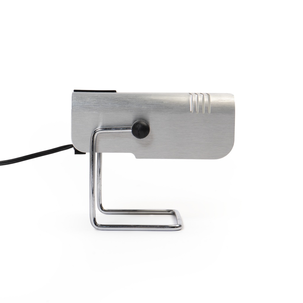 Table lamp by Targetti