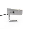 Table lamp by Targetti