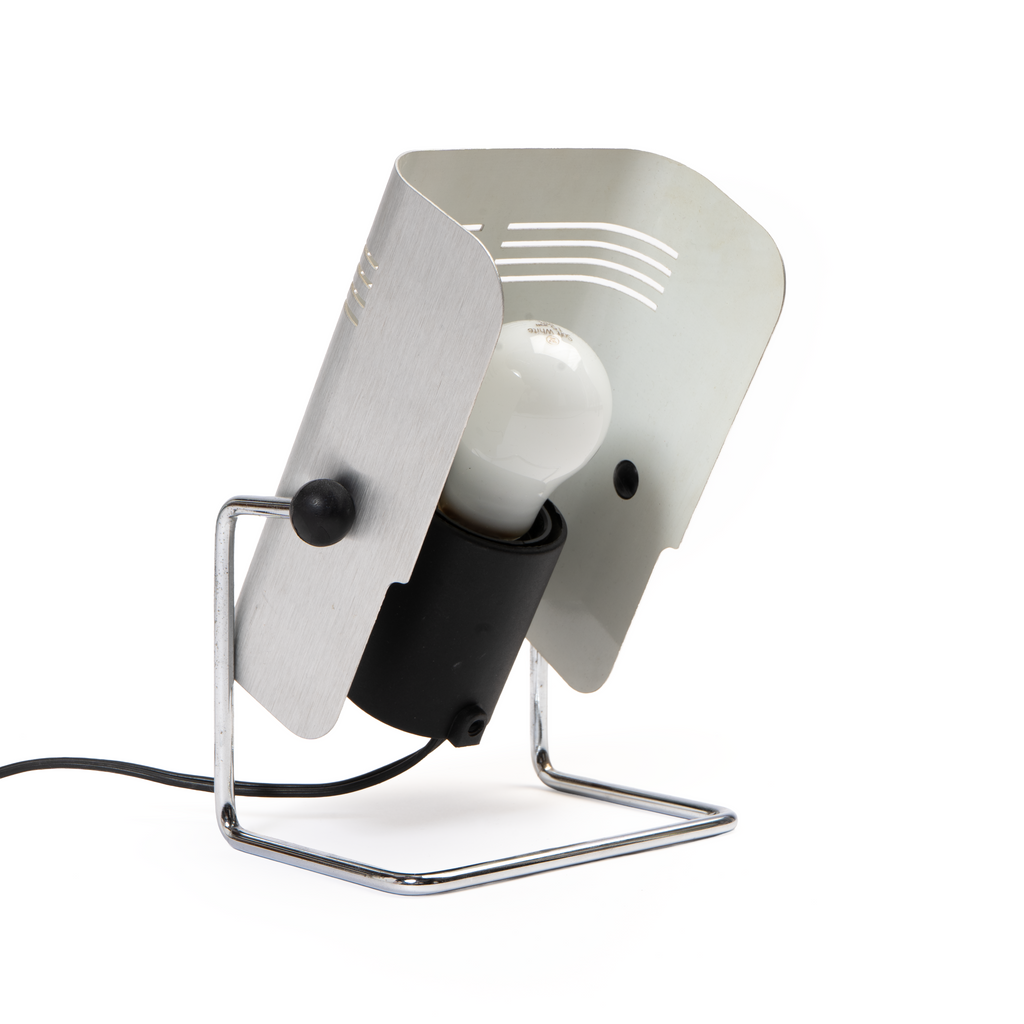 Table lamp by Targetti