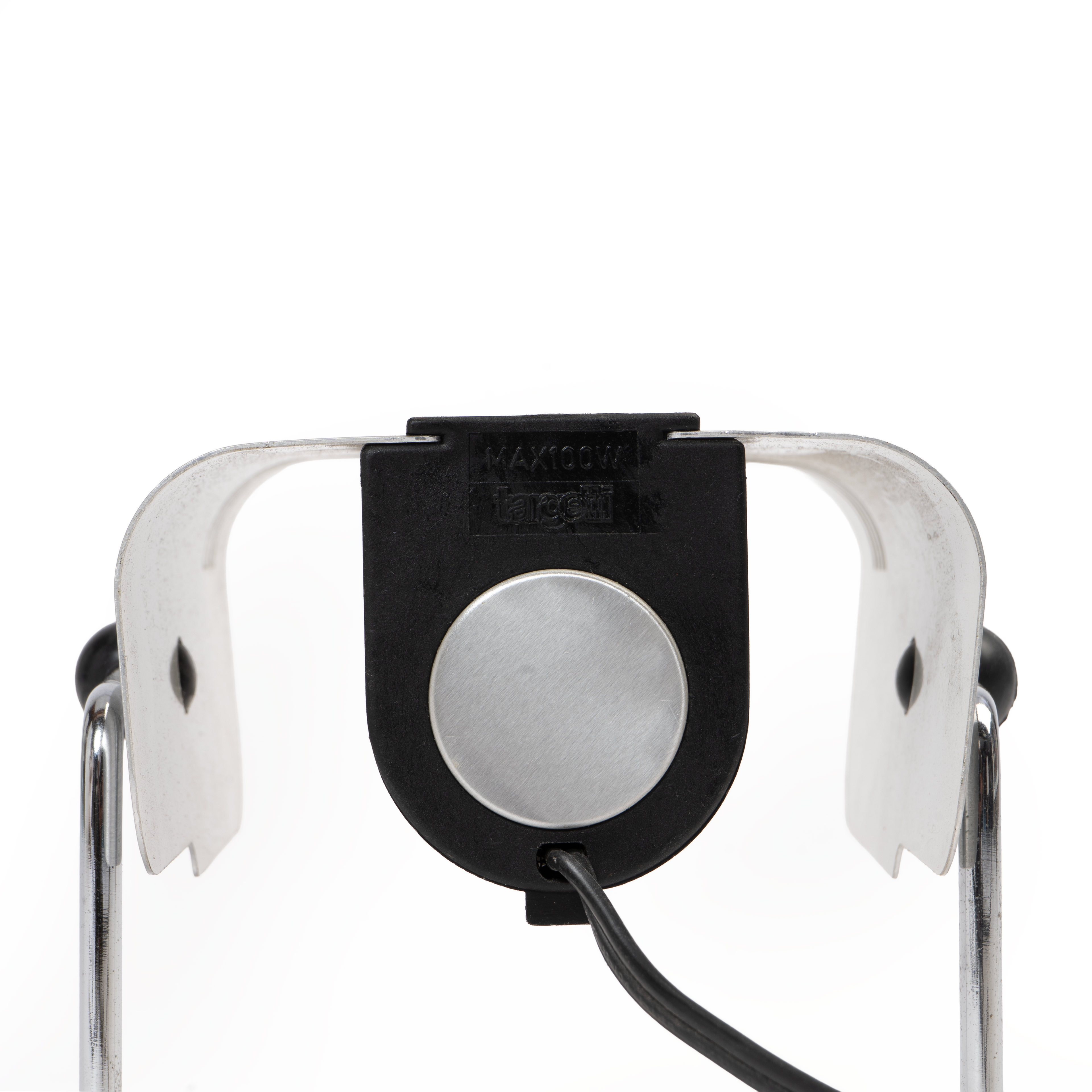 Table lamp by Targetti