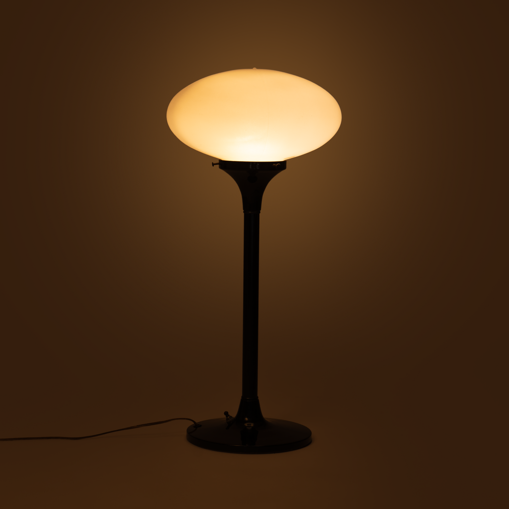 Vintage Table Lamp