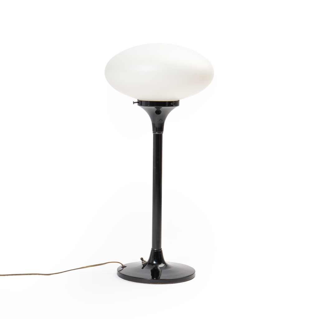 Vintage Table Lamp