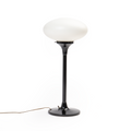 Vintage Table Lamp