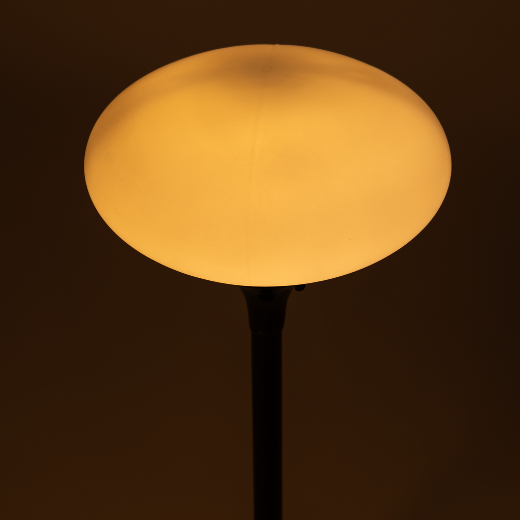 Vintage Table Lamp