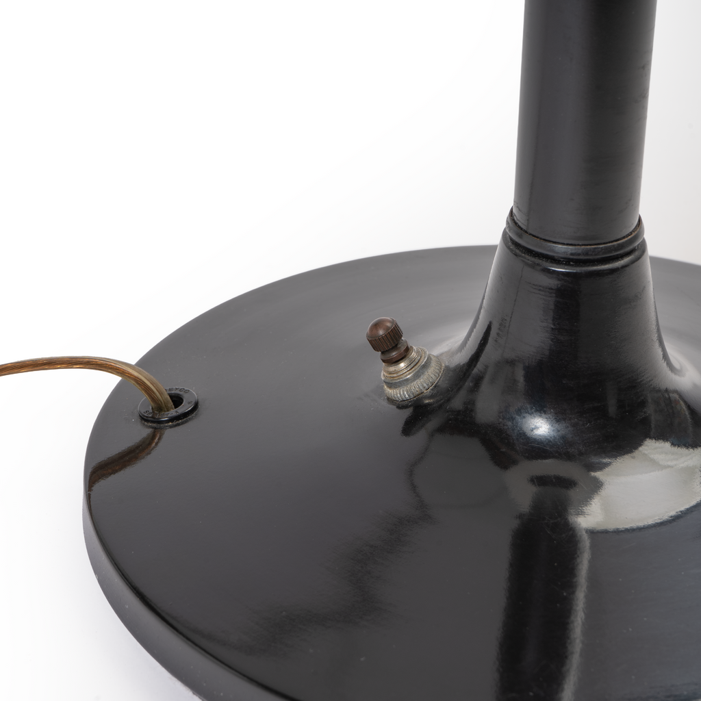Vintage Table Lamp