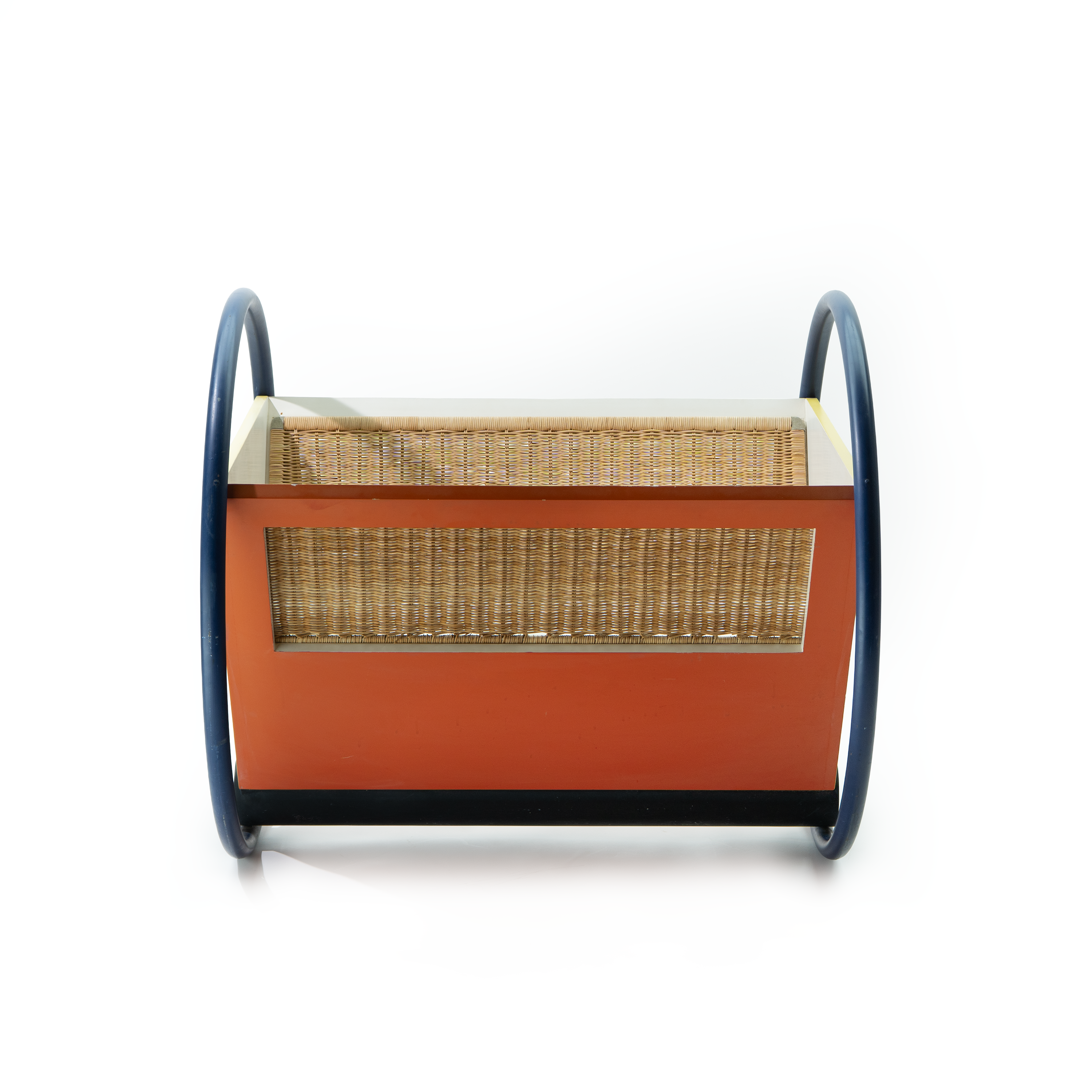 Cradle by Tecta Designed by Peter Keler
