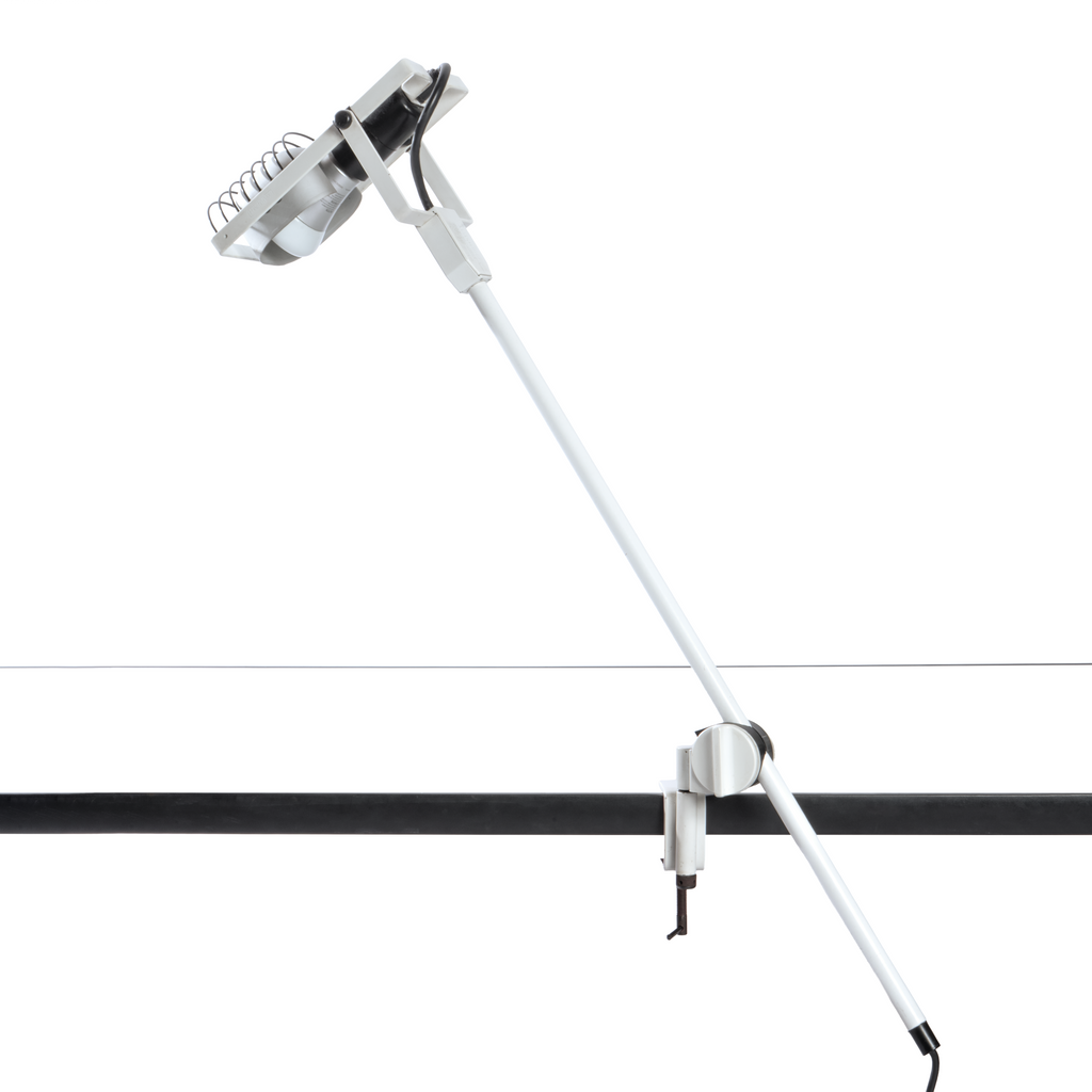 Sintesi Lamp by Artemide