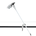Sintesi Lamp by Artemide