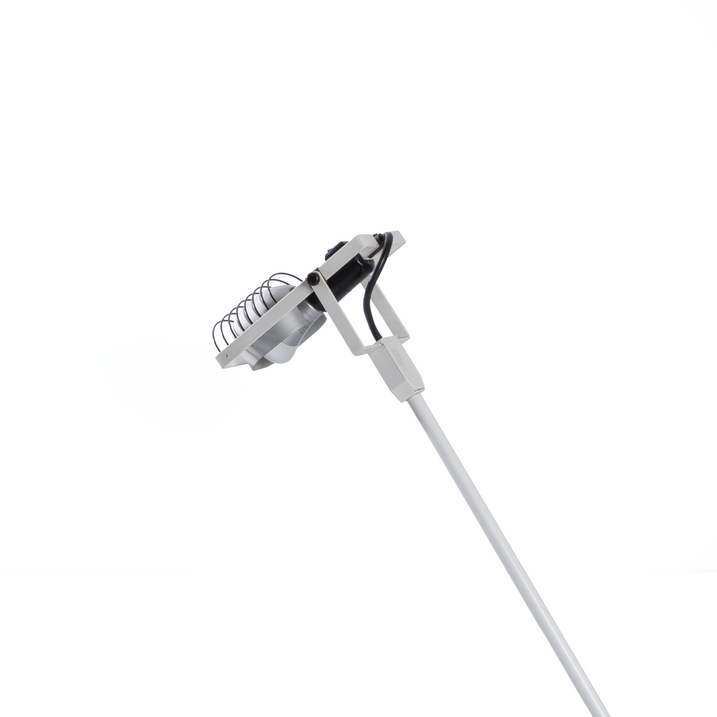 Sintesi Lamp by Artemide
