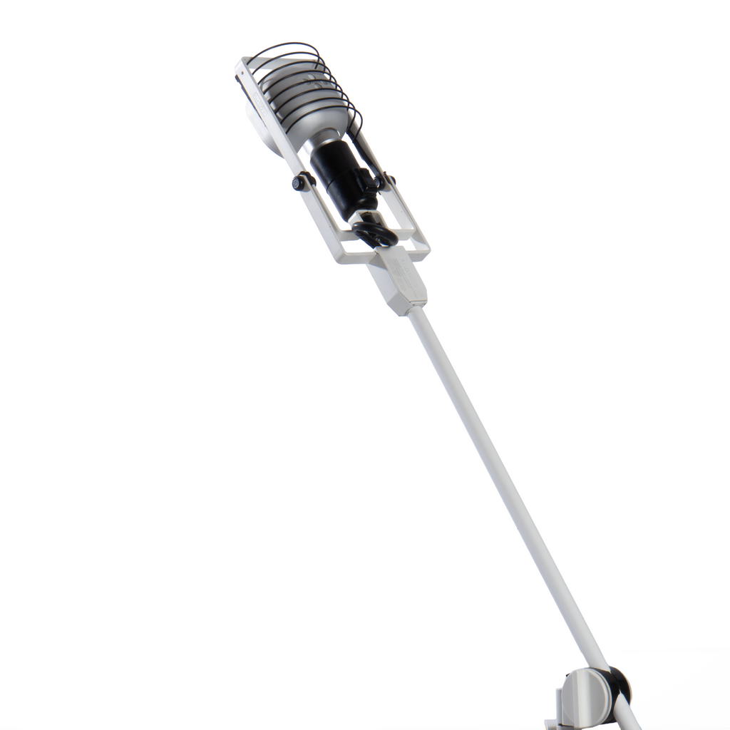 Sintesi Lamp by Artemide