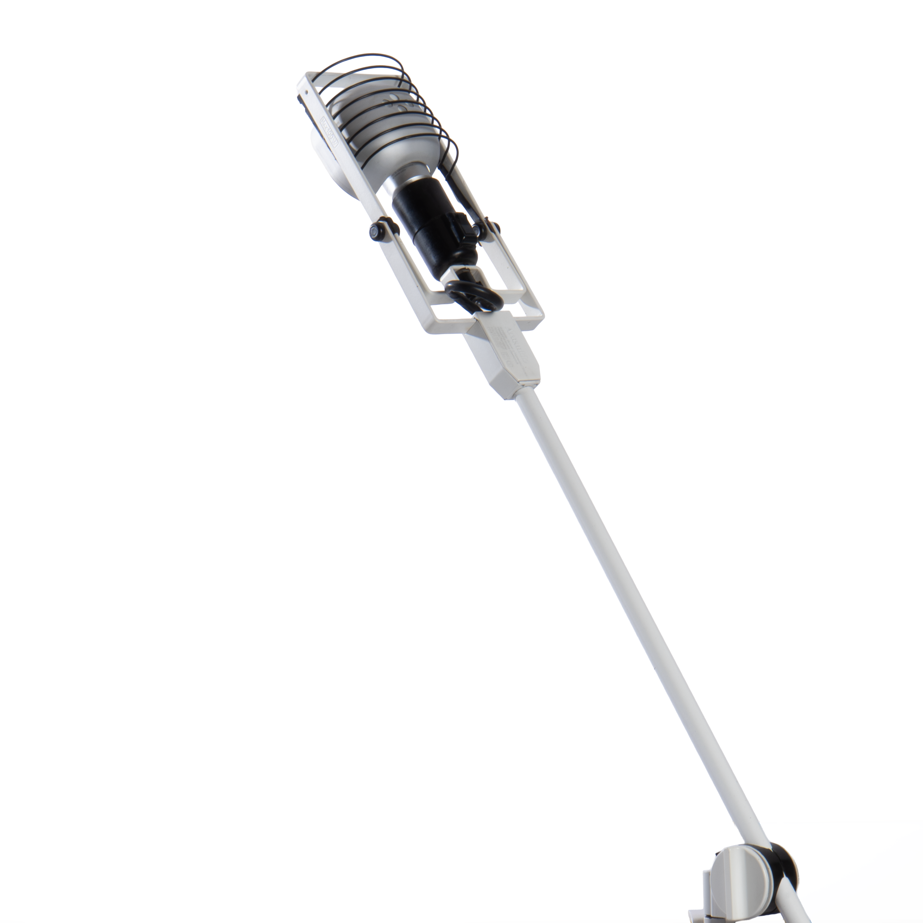 Sintesi Lamp by Artemide