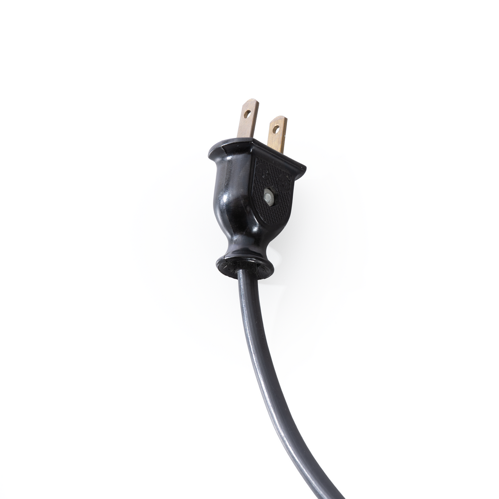 Sintesi Lamp by Artemide