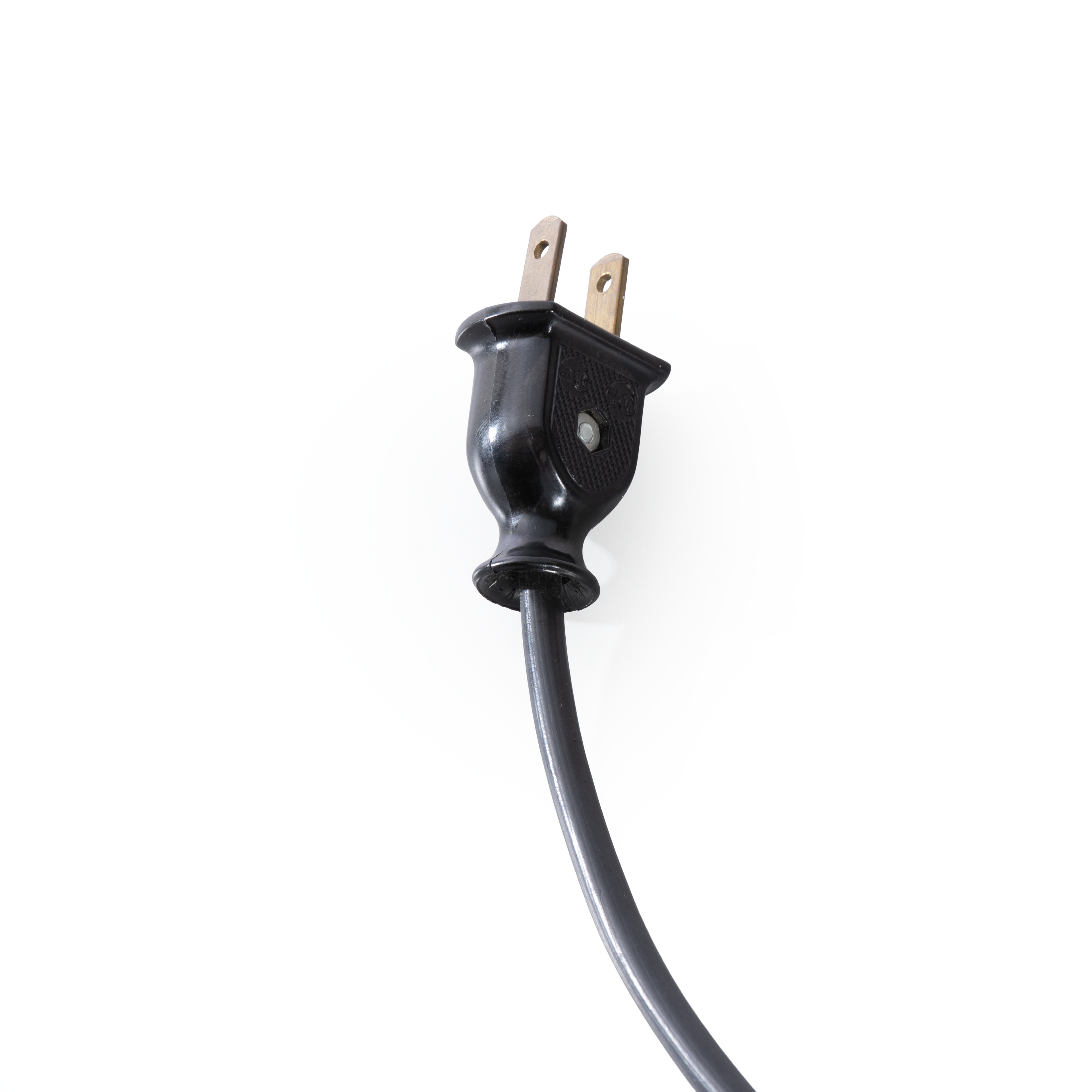 Sintesi Lamp by Artemide