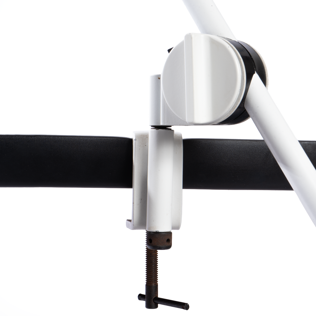 Sintesi Lamp by Artemide