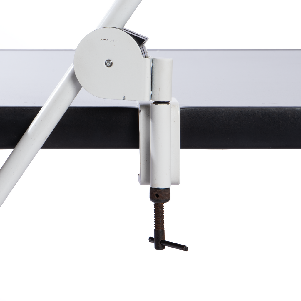 Sintesi Lamp by Artemide