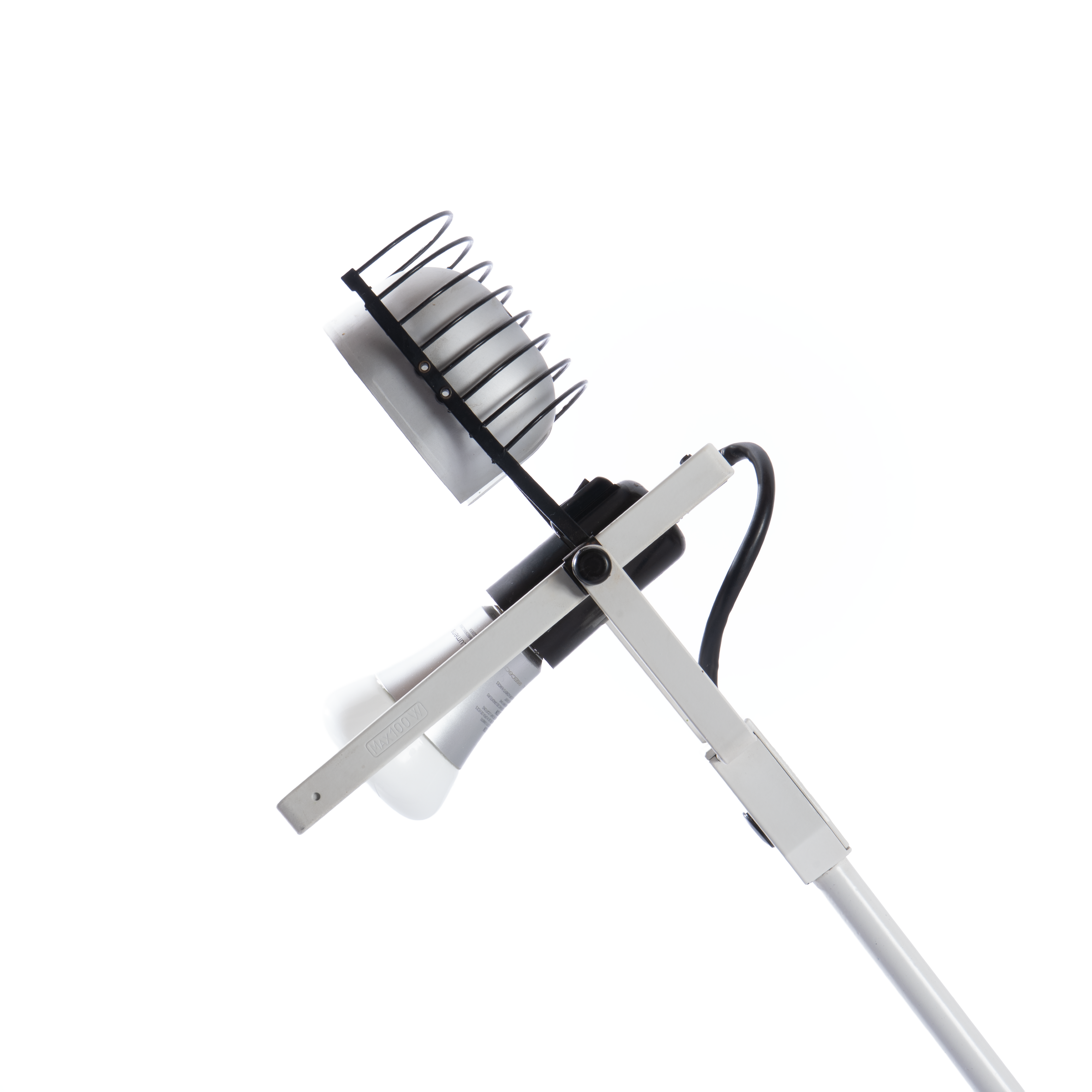 Sintesi Lamp by Artemide