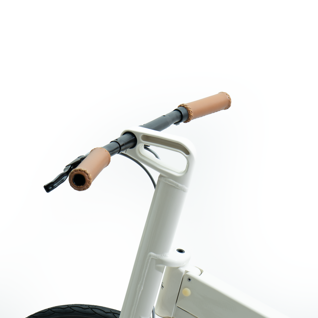 IF Mode Bicycle