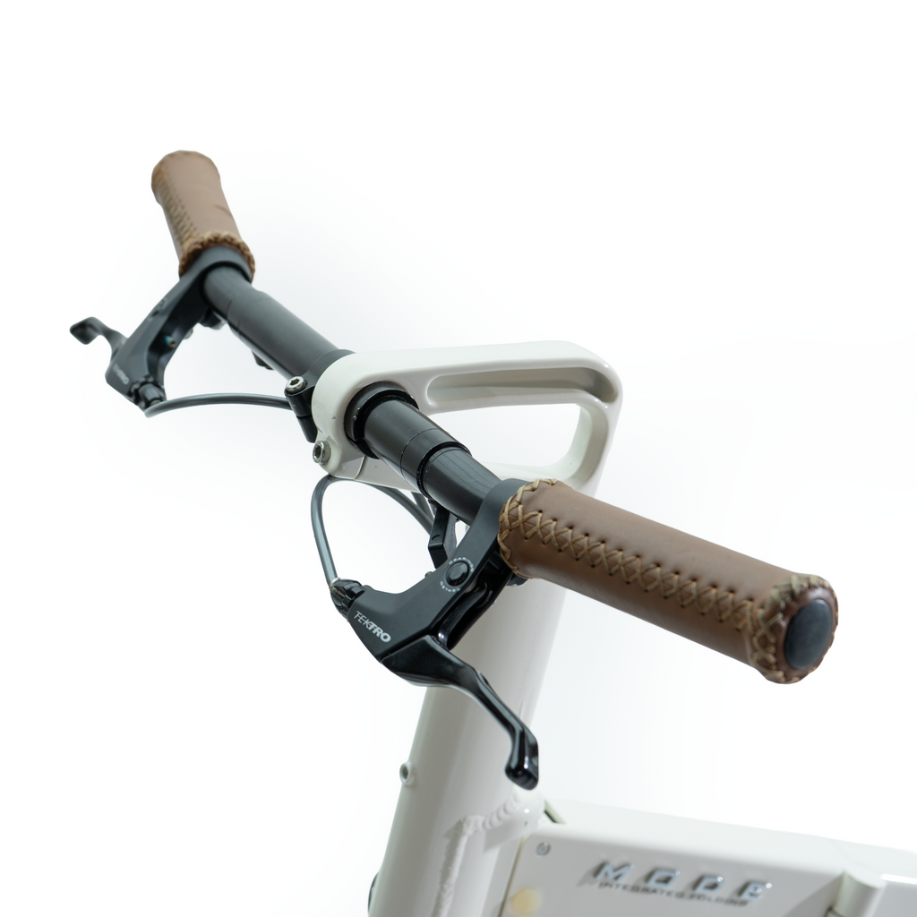 IF Mode Bicycle