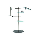 AIRDESK