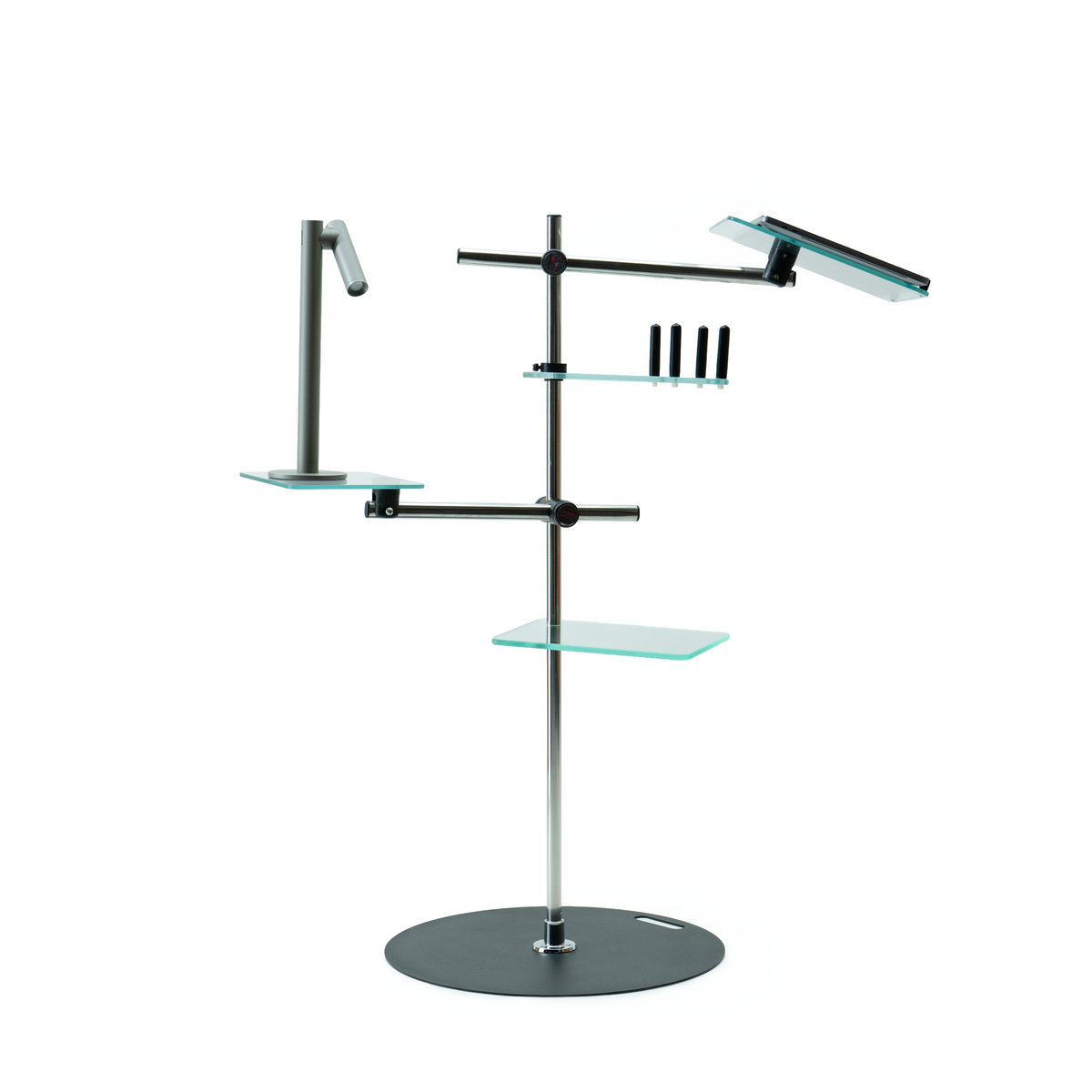 AIRDESK