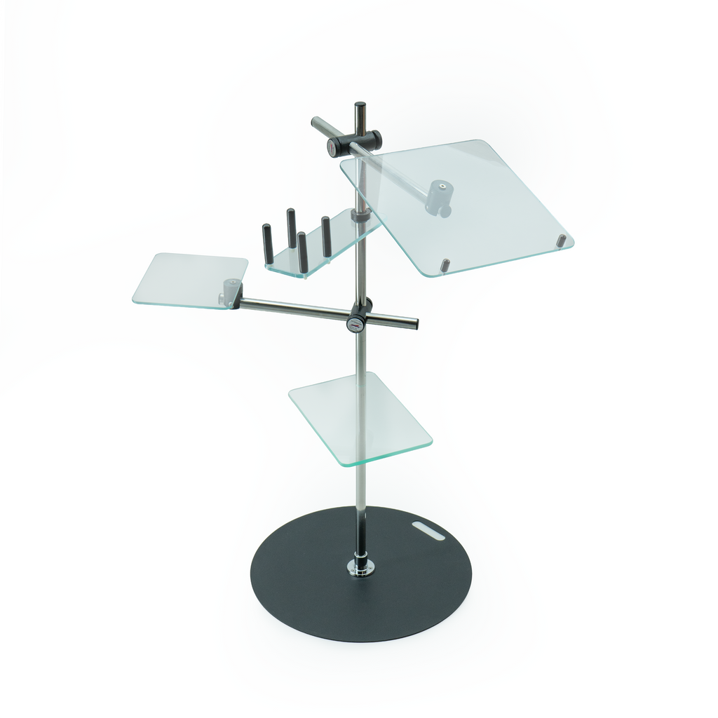 AIRDESK