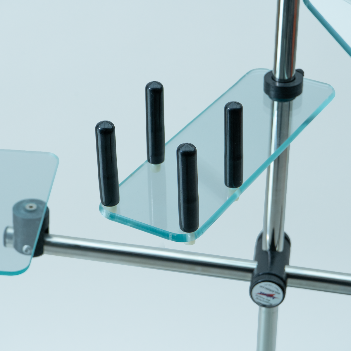 AIRDESK