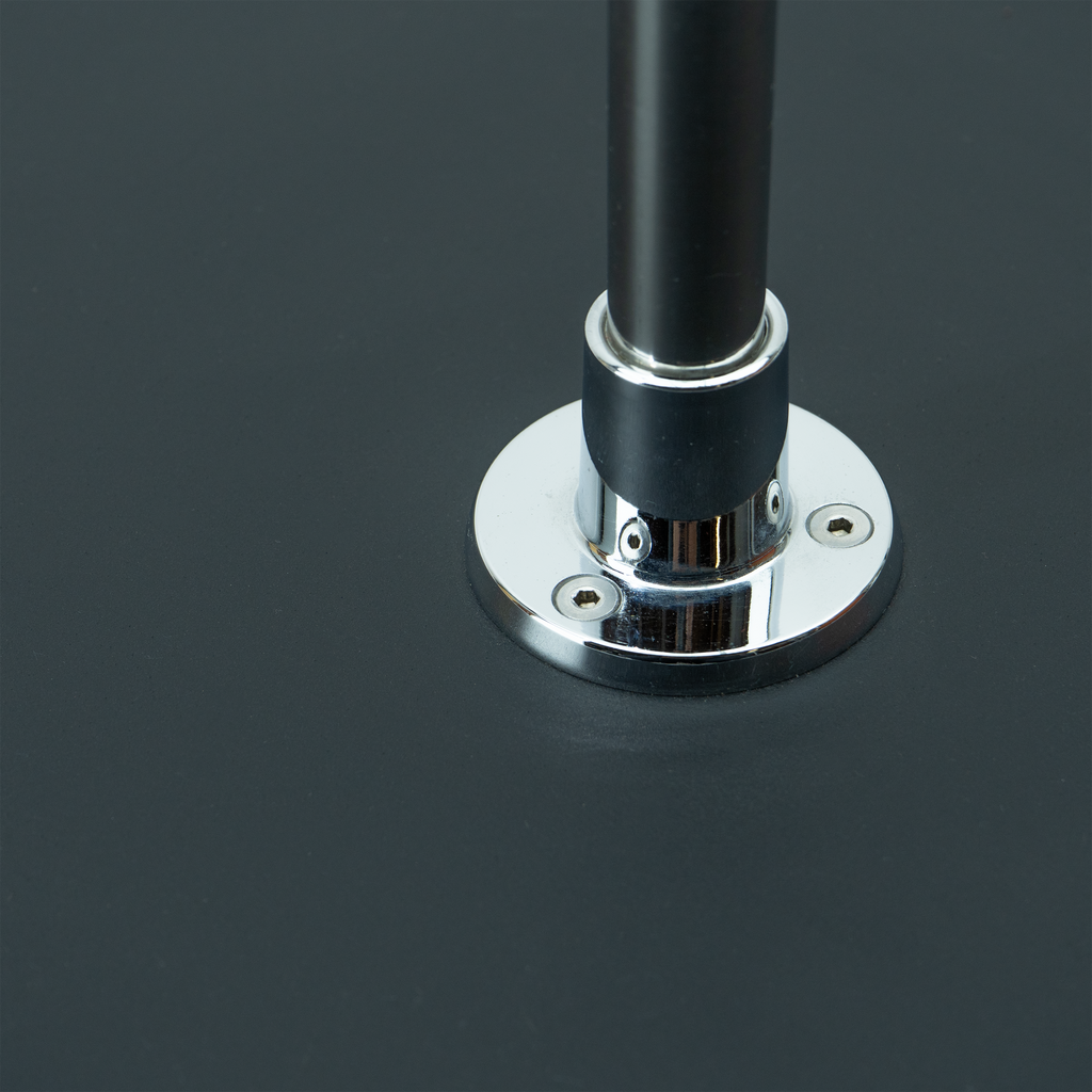 AIRDESK