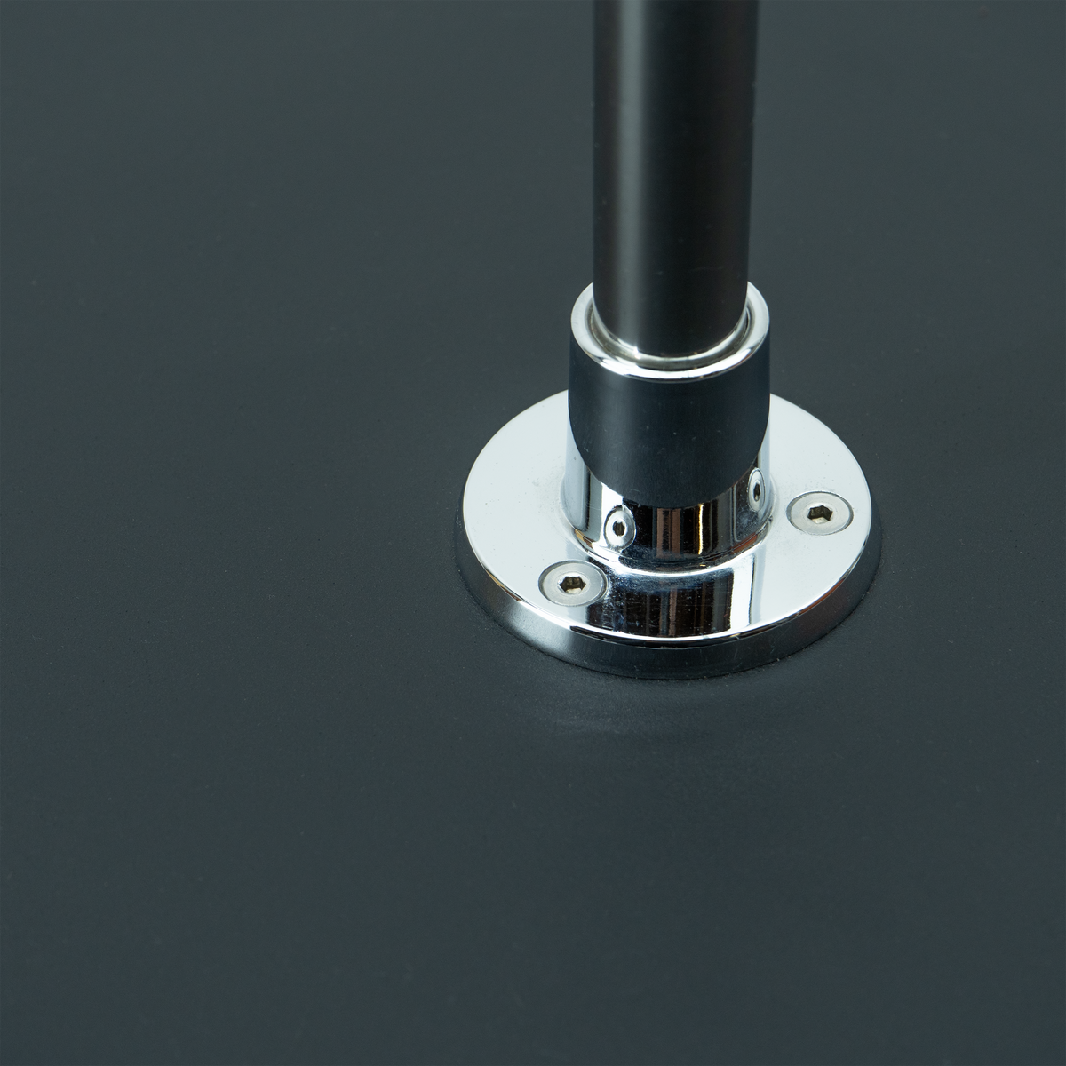 AIRDESK